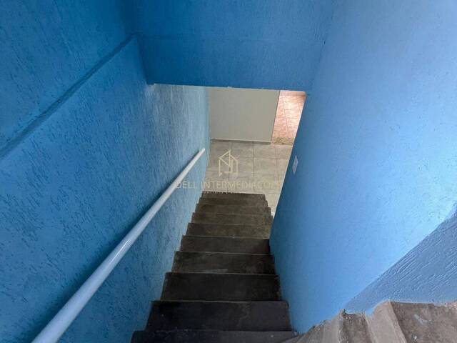 Casa para Venda em Bragança Paulista - 5
