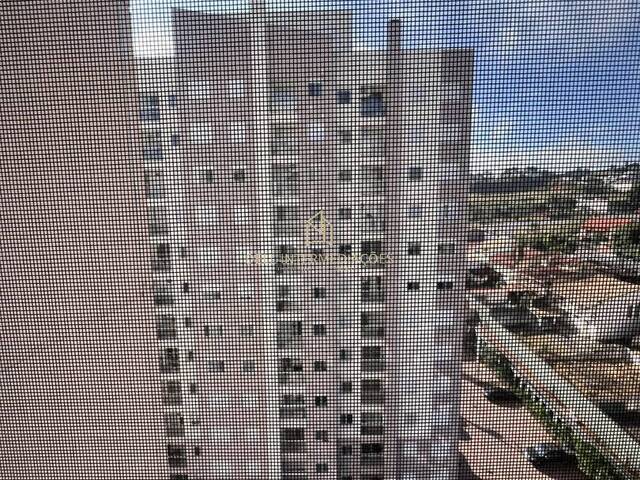 Apartamento para Venda em Bragança Paulista - 5