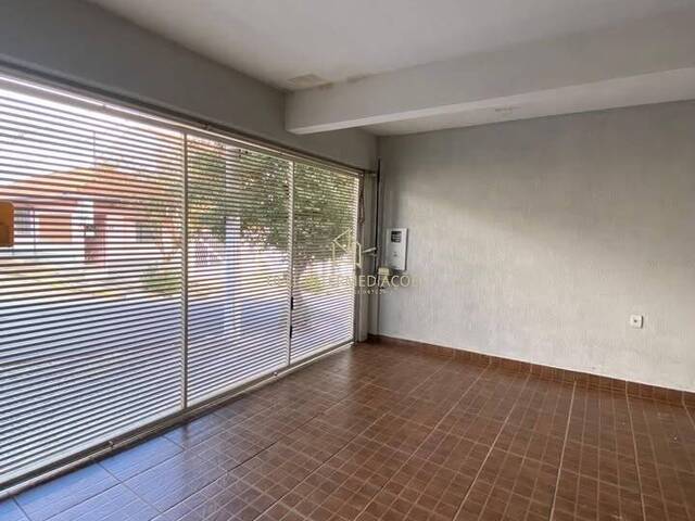 Casa para Venda em Bragança Paulista - 4