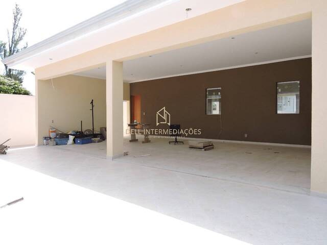 #62 - Casa para Venda em Bragança Paulista - SP