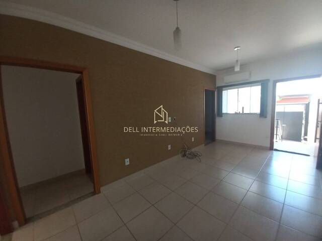 #65 - Casa para Venda em Bragança Paulista - SP