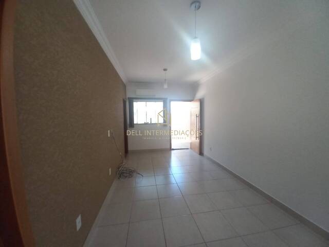 #65 - Casa para Venda em Bragança Paulista - SP