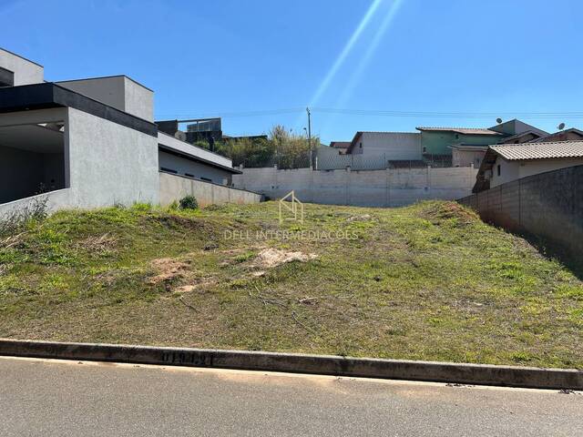 #72 - Área para Venda em Bragança Paulista - SP