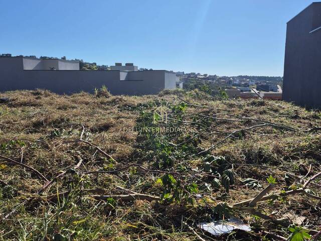 Terreno para Venda em Bragança Paulista - 5