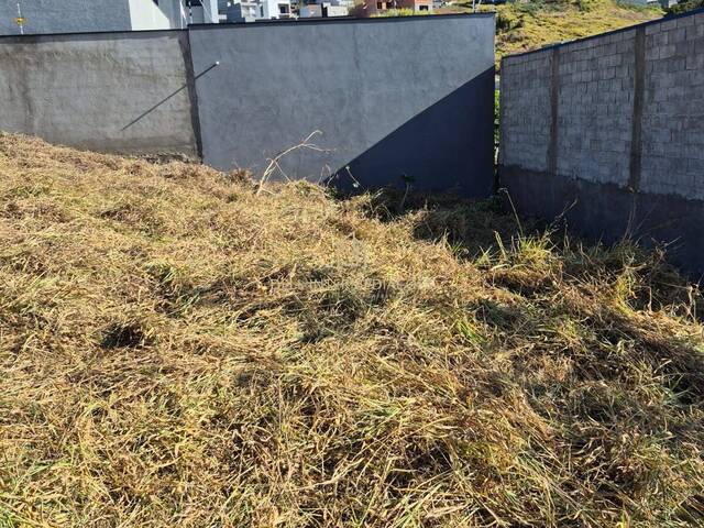 Terreno para Venda em Bragança Paulista - 4