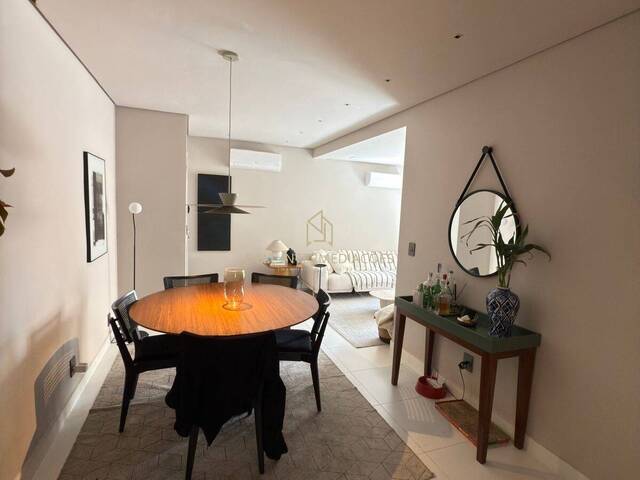 #79 - Casa para Venda em Bragança Paulista - SP
