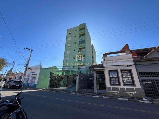 #77 - Casa para Venda em Bragança Paulista - SP