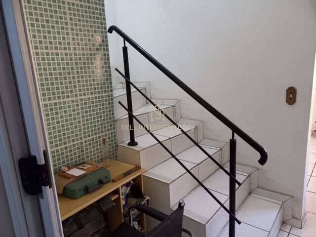 Casa para Venda em Bragança Paulista - 4