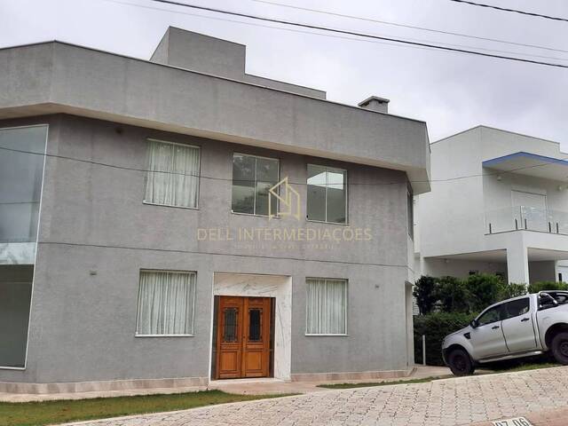 #86 - Casa para Venda em Bragança Paulista - SP