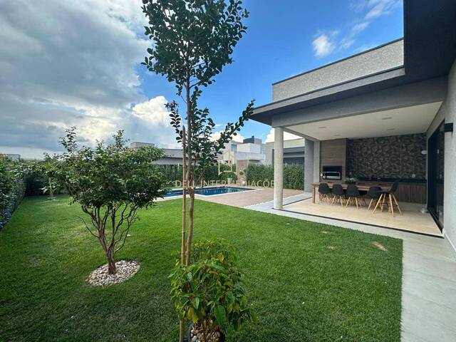 #88 - Casa para Venda em Bragança Paulista - SP