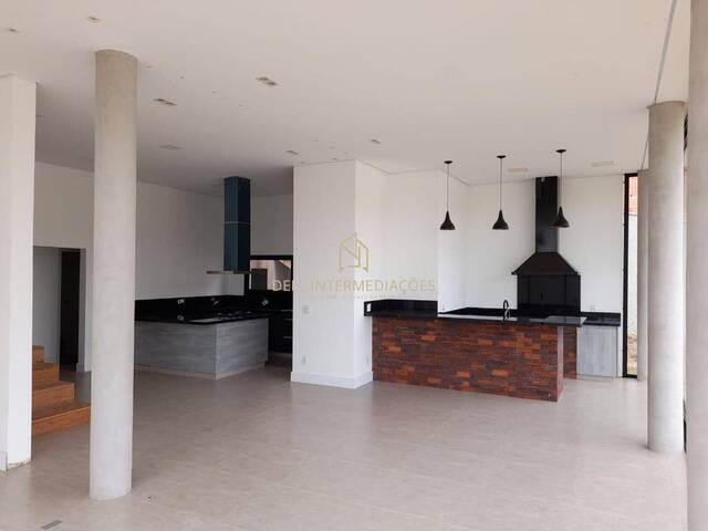 #90 - Casa para Venda em Bragança Paulista - SP