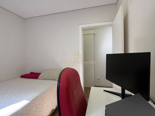 #97 - Casa para Venda em Bragança Paulista - SP