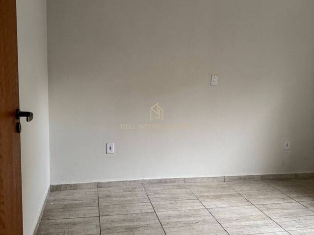 #98 - Casa para Venda em Bragança Paulista - SP