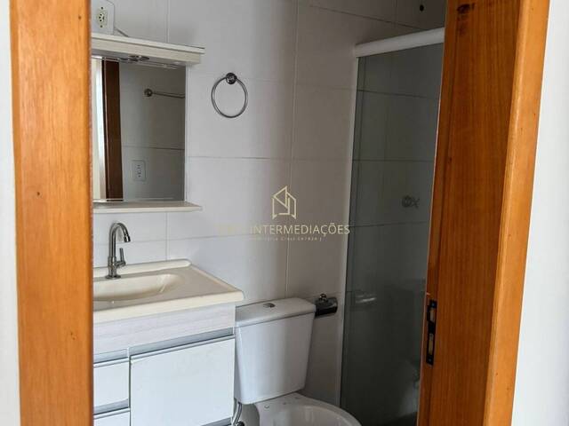 #98 - Casa para Venda em Bragança Paulista - SP