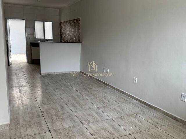 Casa para Venda em Bragança Paulista - 5