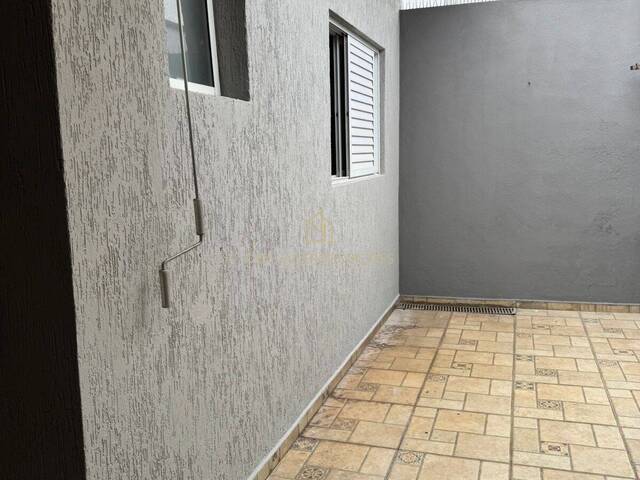 Casa para Venda em Bragança Paulista - 4