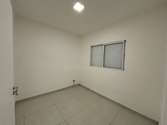 #99 - Casa para Venda em Bragança Paulista - SP