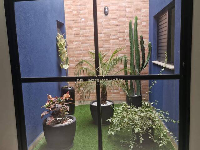 Casa para Venda em Bragança Paulista - 4