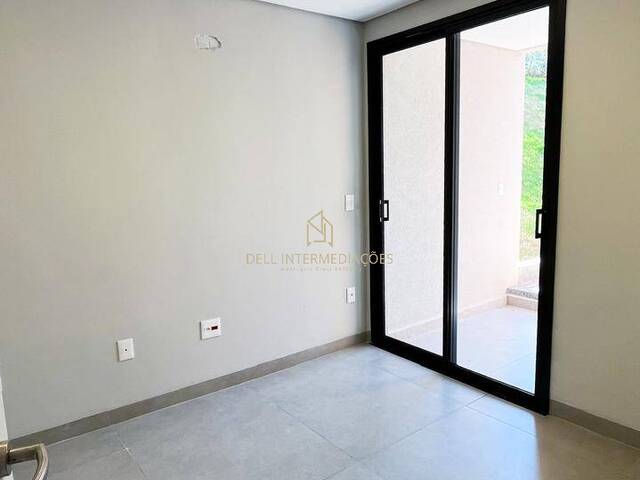 Casa para Venda em Bragança Paulista - 5