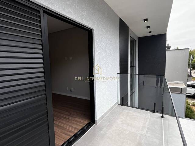 #109 - Casa para Venda em Bragança Paulista - SP