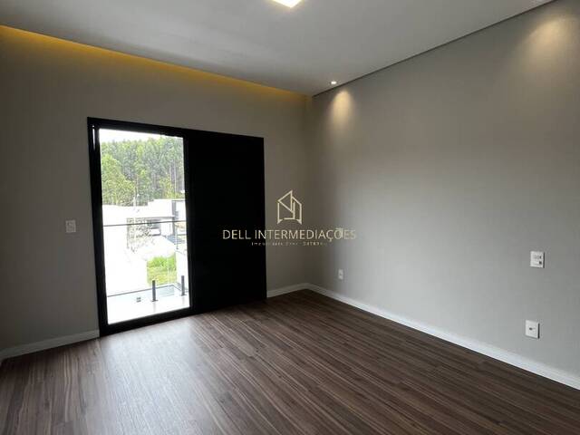 Casa para Venda em Bragança Paulista - 4