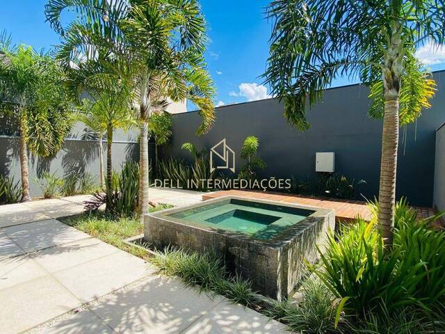 #110 - Casa para Venda em Bragança Paulista - SP