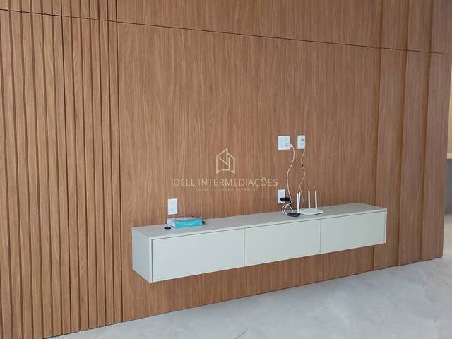 Casa para Venda em Bragança Paulista - 5