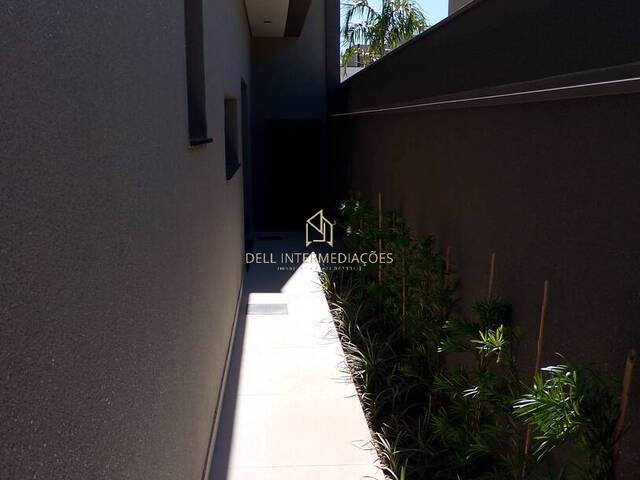 #111 - Casa para Venda em Bragança Paulista - SP