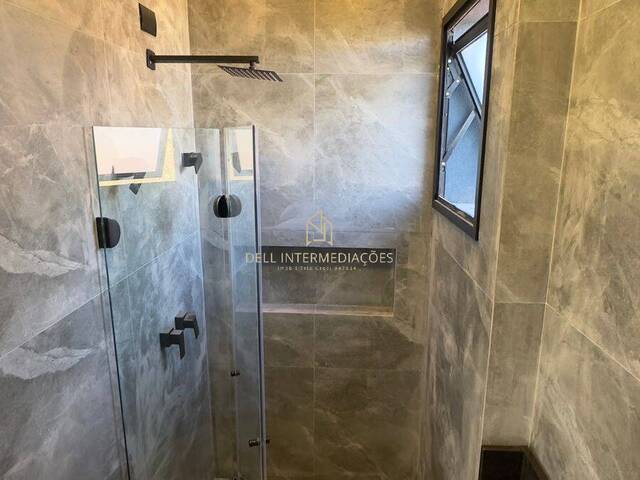 Casa para Venda em Bragança Paulista - 5