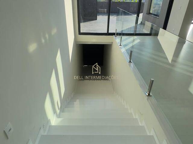 Casa para Venda em Bragança Paulista - 4