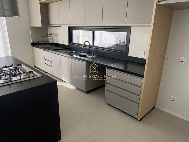 Casa para Venda em Bragança Paulista - 5