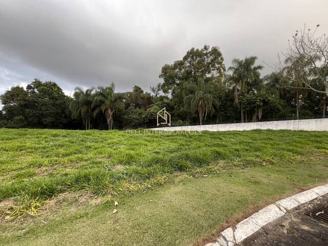 #116 - Área para Venda em Bragança Paulista - SP