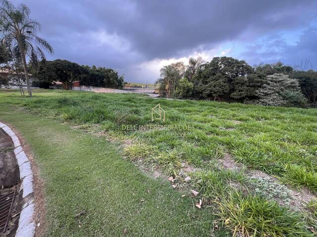 #116 - Área para Venda em Bragança Paulista - SP