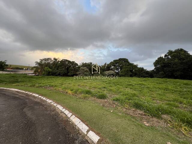 #116 - Área para Venda em Bragança Paulista - SP