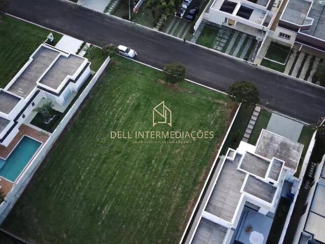 #117 - Área para Venda em Bragança Paulista - SP