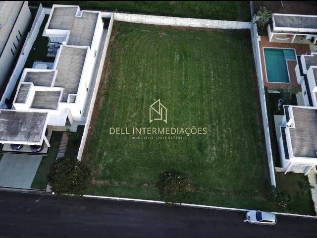 #117 - Área para Venda em Bragança Paulista - SP