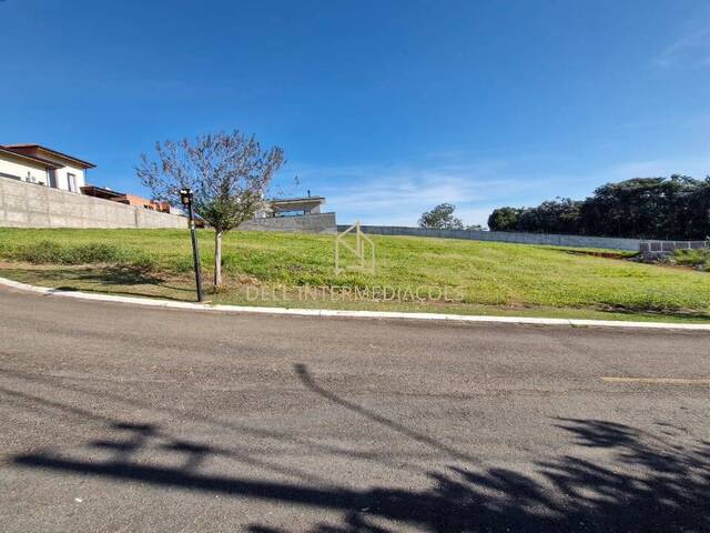 #118 - Área para Venda em Bragança Paulista - SP