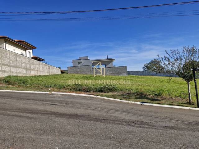 #118 - Área para Venda em Bragança Paulista - SP