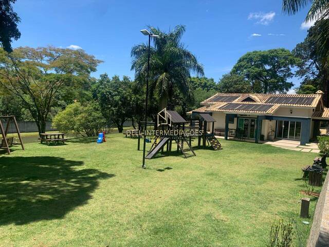 #121 - Casa para Venda em Bragança Paulista - SP