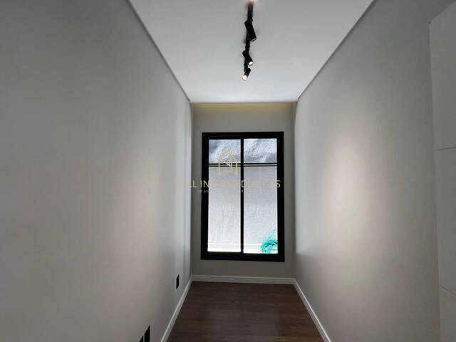 Casa para Venda em Bragança Paulista - 4