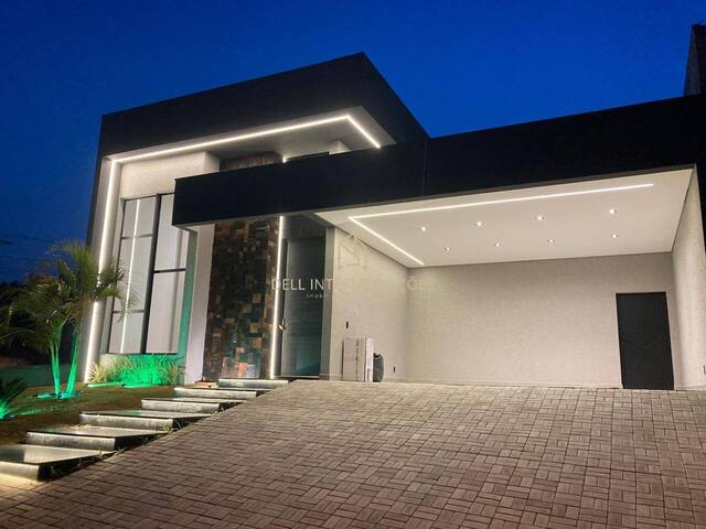 Casa para Venda em Bragança Paulista - 5