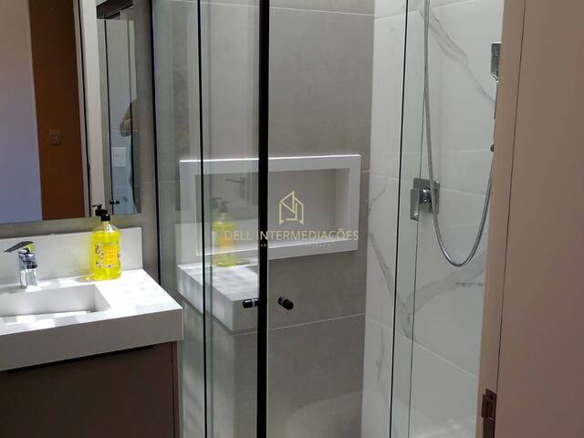 #122 - Casa para Venda em Bragança Paulista - SP