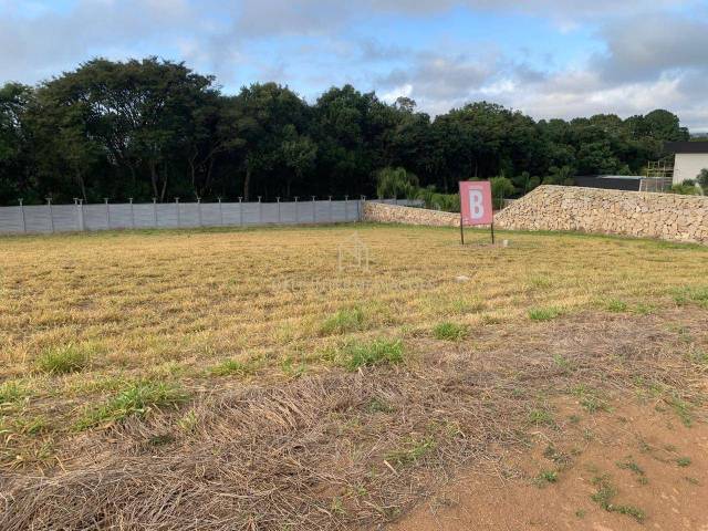 #127 - Área para Venda em Bragança Paulista - SP