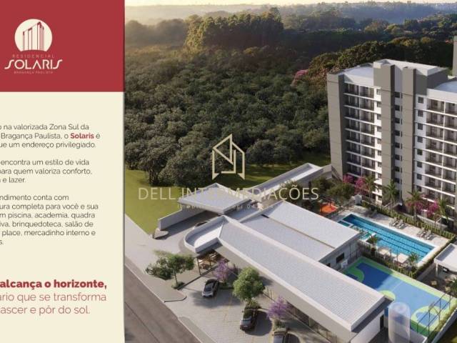 #128 - Área para Venda em Bragança Paulista - SP