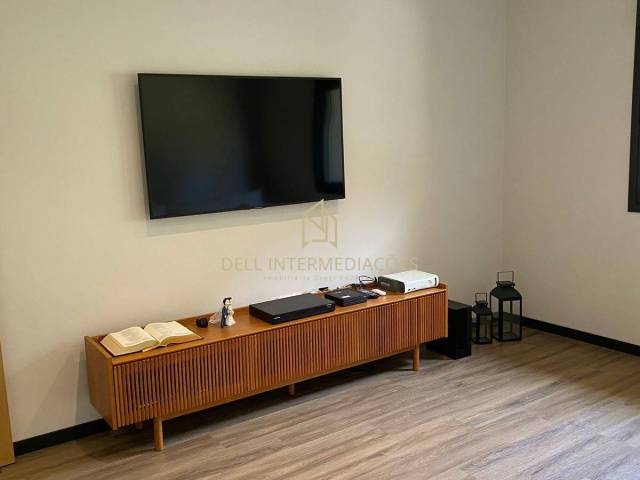 #130 - Casa para Venda em Bragança Paulista - SP