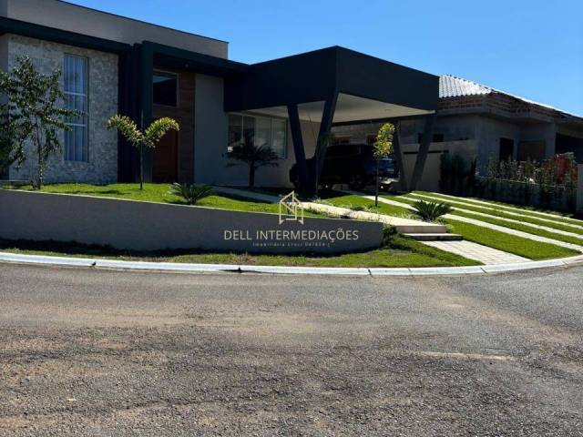 #131 - Casa para Venda em Bragança Paulista - SP