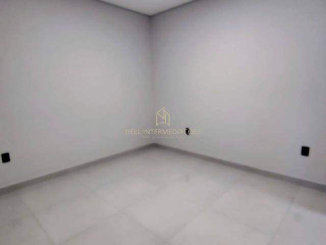 Casa para Venda em Bragança Paulista - 4