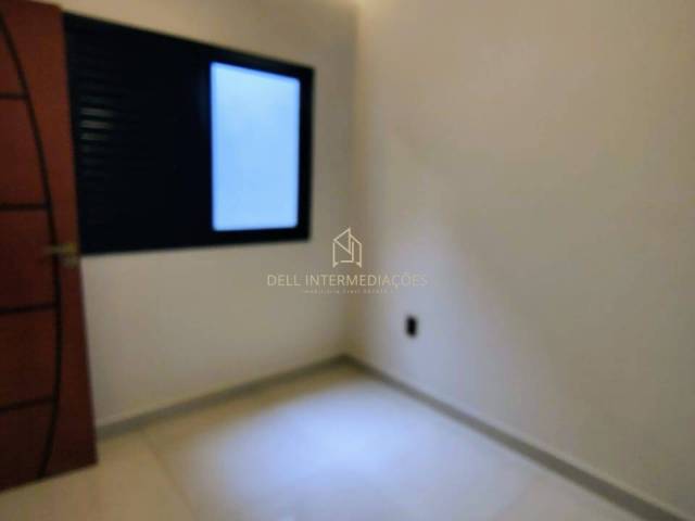 #132 - Casa para Venda em Bragança Paulista - SP