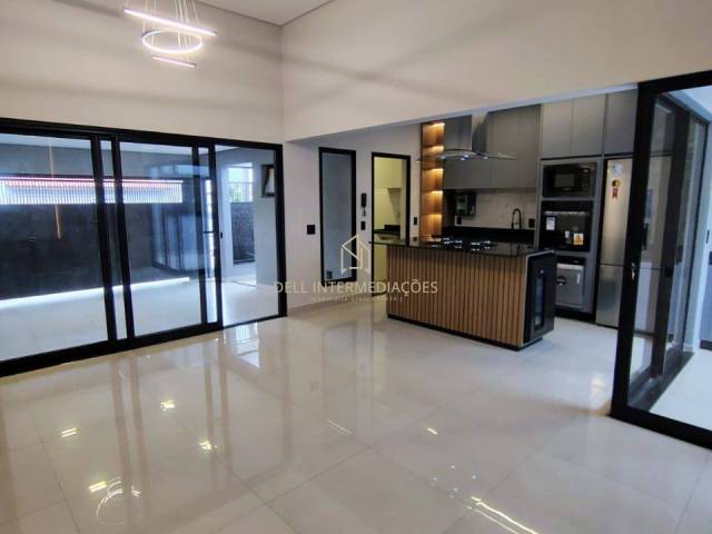 #132 - Casa para Venda em Bragança Paulista - SP