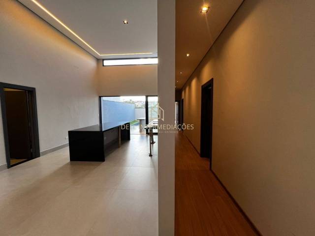 #133 - Casa para Venda em Bragança Paulista - SP